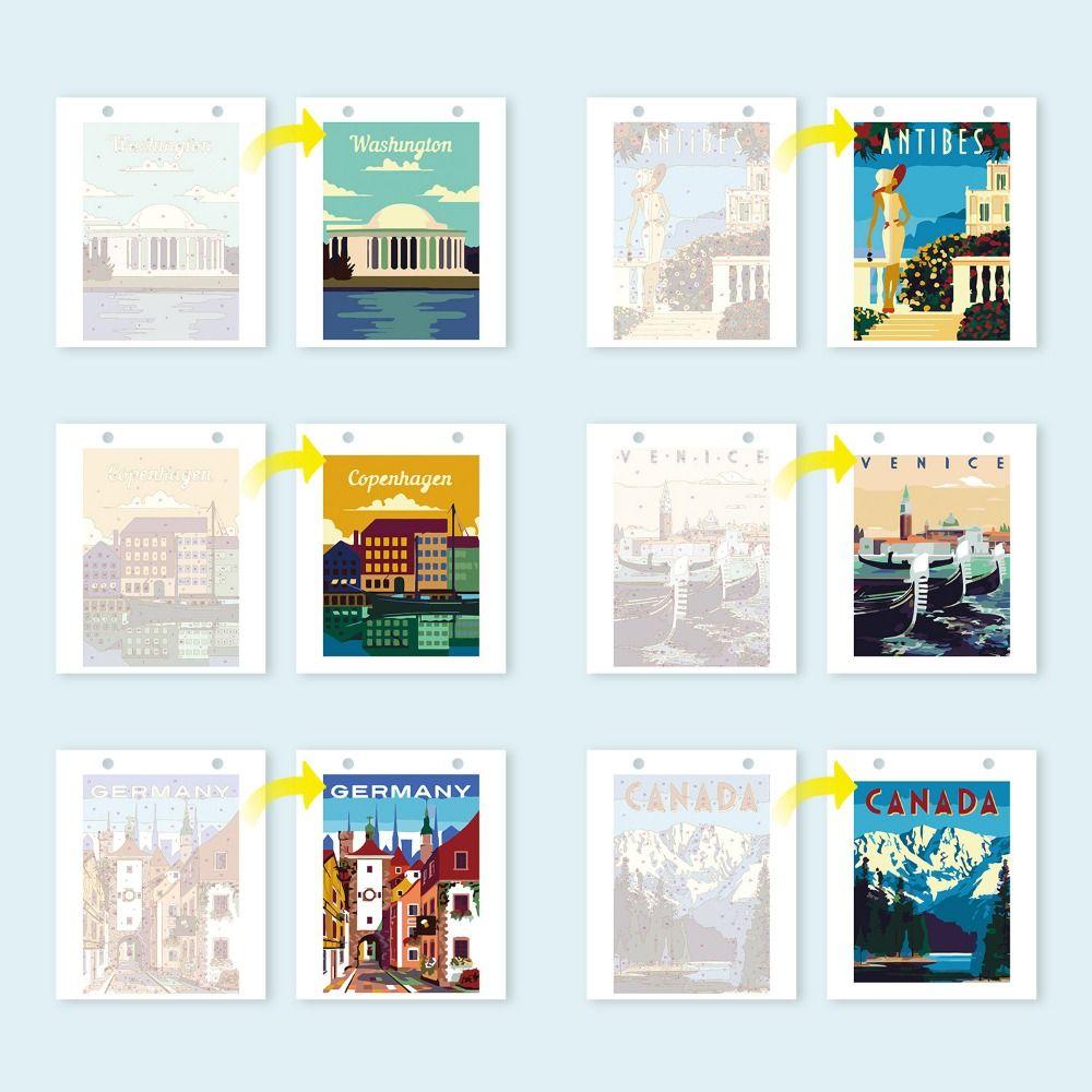 2026 Edition Standing Flip Calendar 12 Month DIY Calendar Desk Calendar Family and Friend