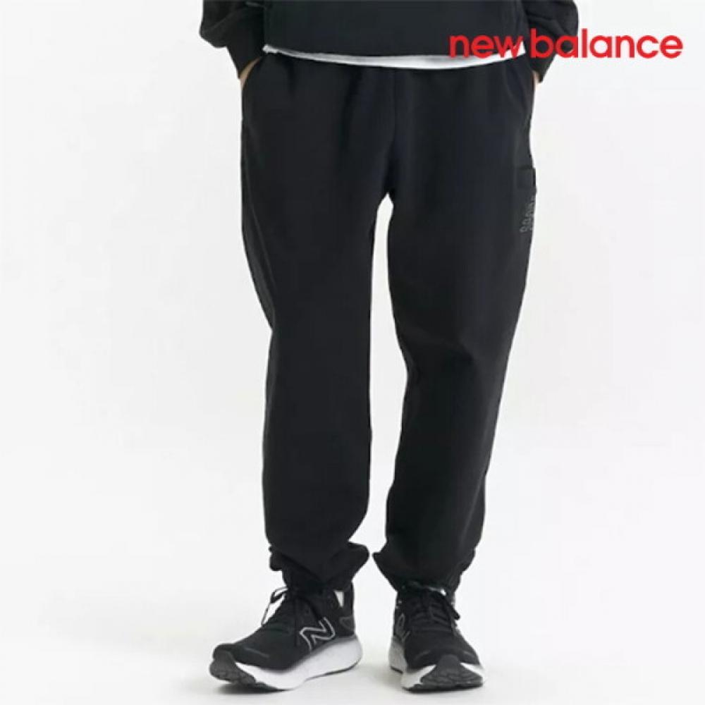 New Balance Running Essentials Jogger Pants H24 Nbmle12333 19