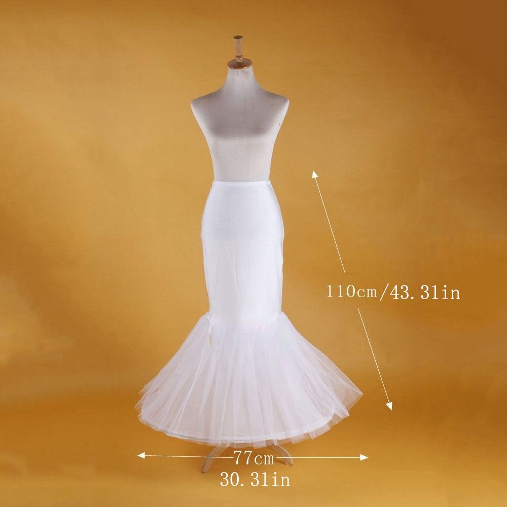 Многослойный свадебный подъюбник кринолин пышный подъюбник для платья свадебного платья
