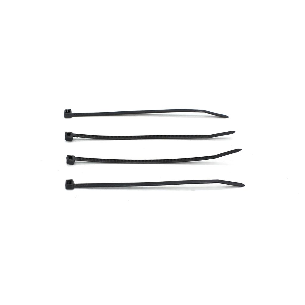 Замена ремонтного комплекта насоса для Range Rover L322 Discovery 2 компрессора пневматической подвески Wabco