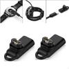 2x 90 Degree Watch Charging Adapter Female To Male Converter for Approach S40 S60 X10 S10, Carry,