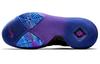 Nike Kyrie 3 Ep 'Black Blue Purple' 852396-003