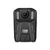 Fomtalk POC Body-Worn Infrared Night Vision Law Enforcement Recorder (CN version)