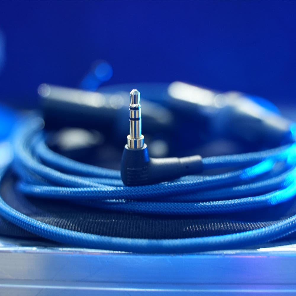 Sonnect Audio кабель-переходник с небалансным стерео в XLR балансный преобразователь без DI, чехол для переноски в комплекте SoundWire mini 3,5 мм-XLR