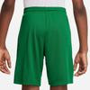 Nike Dri-Fit Spark Удобные Мягкие Неприхотливые Кожистые Быстросохнущие Шорты Детские Шорты Светло-Зеленые HF0531-302