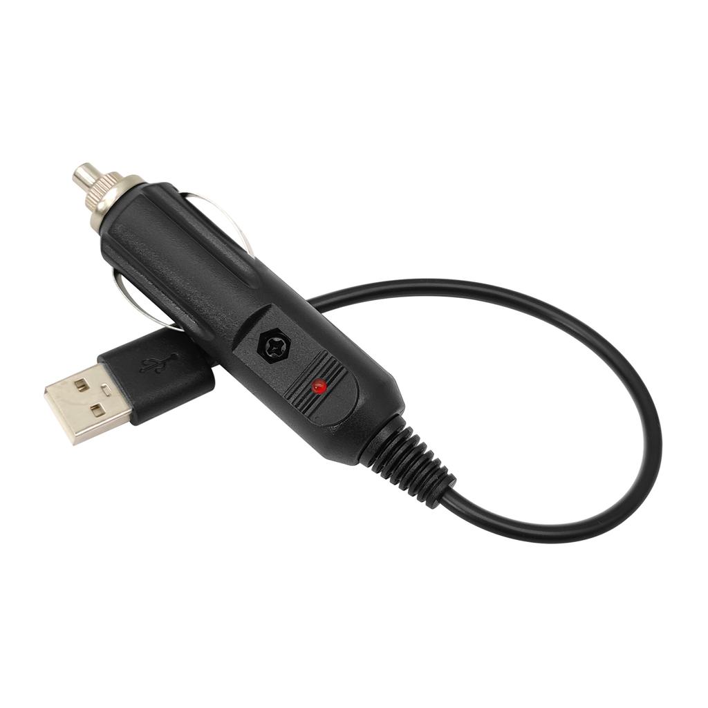 Разъем OBD 2 для сохранения памяти