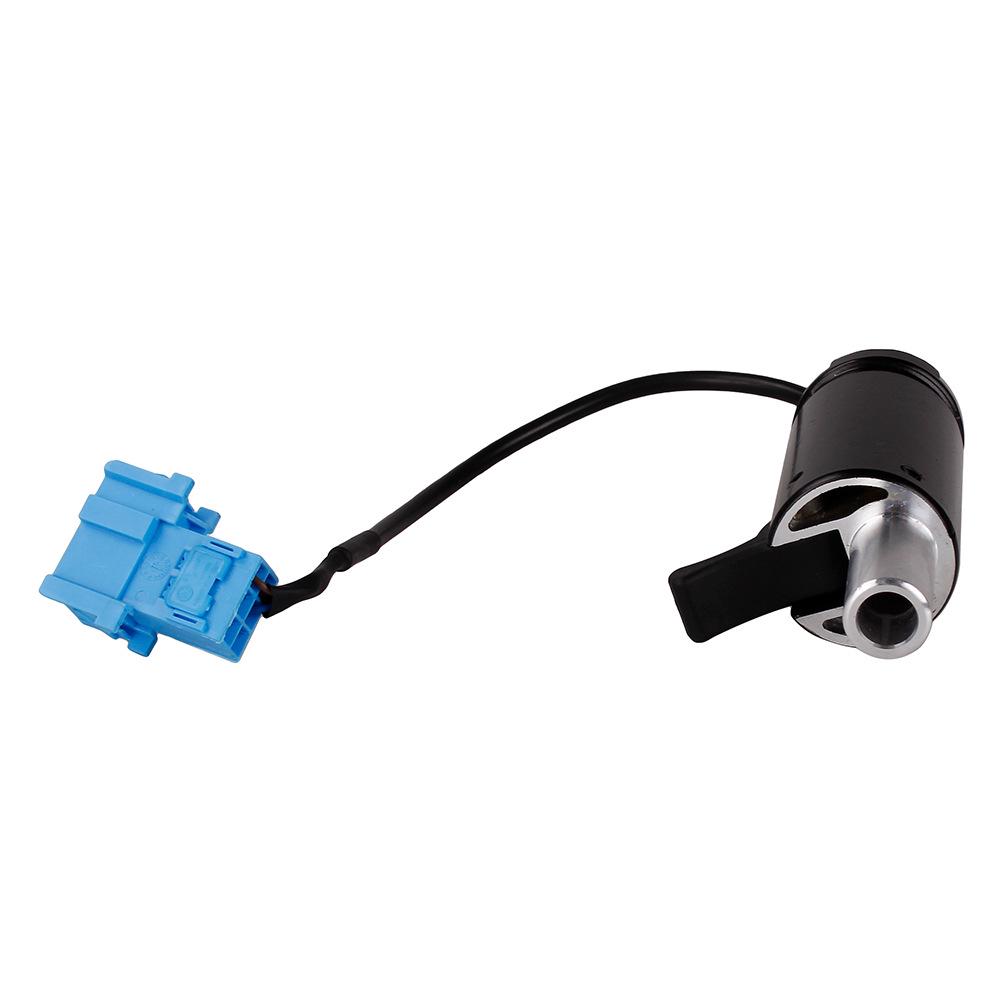 Ручка переключения передач Рокерный клапан, Рычаг переключения передач для грузовика Mercedes-Benz 9415400545 4410360000