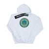 Riverdale Mens High School Crest Hoodie