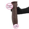 Simulated Adult Sex Toy Female Masturbator  Expanding Vagina And Anus Toy