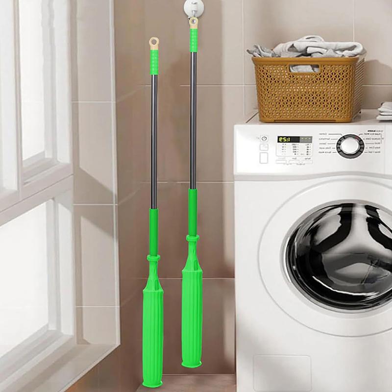 Швабра для мытья пола с отжимом, бытовая уборка, мытье пола, влажная швабра для мытья пола, впитывающая швабра из микрофибры, швабра 2 в 1 с обезвоживанием