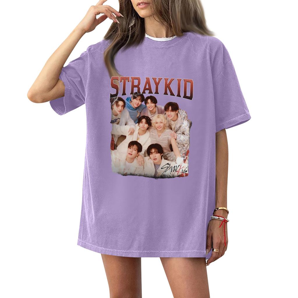 Женские футболки с коротким рукавом, однотонные пуловеры, летние весенние топы, блузки