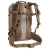 Рюкзак Tasmanian Tiger TT Mission Pack MKII coyote brown (7599-346)