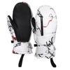 Winter Snowboard Ski Gloves Waterproof Windproof Keep Warm Gloves Ultralight Snowboard Gloves Riding Snow Keep Warm Gloves