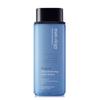 Belief Menology Original Aqua Bouncing Water Lotion 200 мл