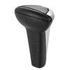 Peugeot Citroen Sega Automatic Transmission Shift Knob Gear Lever Accessory