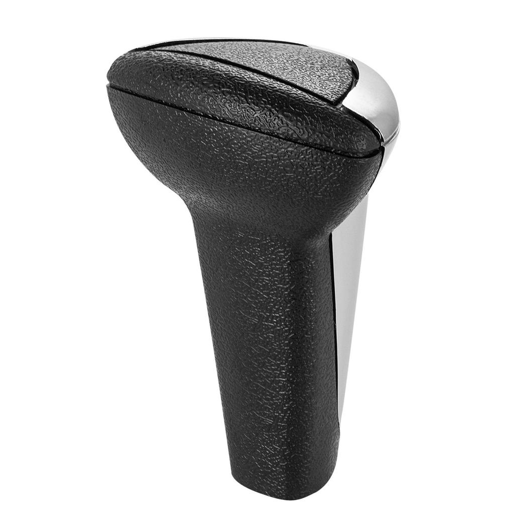 Peugeot Citroen Sega Automatic Transmission Shift Knob Gear Lever Accessory