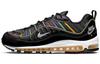 Air Max 98 Martin BV0989-023