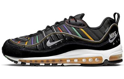 Air Max 98 Martin BV0989-023