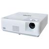 HOXE HT-B501W 5000-Lumen Laser Smart Projector (CN version)