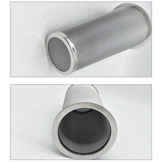 Чайное ситечко Yousheng, надежное, устойчивое к ржавчине, из нержавеющей стали, практичное, термостойкое кофейное ситечко для дома