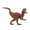 Schleich Динозавр Аллозавр 15043