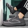 Мода 2024 Новая мужская обувь Кроссовки Лето Белый Модная обувь для скейтборда Мужские кроссовки Крутая уличная мужская обувь Бренд Мужская обувь Плоская обувь