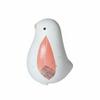 Ceramic Bird Figurine Gift Idea Ornament Modern Style
