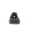 Nike Air Rift Ironstone Women Sneakers Brown Cave-Stone HQ1474-002