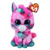 Ty Beanie Gumball Plush Toy 36313 Boo's (M)