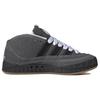 adidas Круде Из Португалии X Adidas Adimatic Mid 'YNuK' Кроссовки IE2174