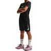 Nike Детские шорты Moderate IF2399-011