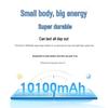 Honor Планшет 10 Pro 11,5-дюймовый планшет для защиты глаз со стилусом (Подарочная коробка) (Китайская версия)