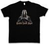 Templar II TShirt Cross Templar Cross Knight Knights Crusade Crusader Cotton ONeck Short Sleeve Unisexs T Shirt New Size S3XL