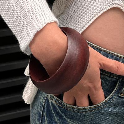 Браслеты – Манжетные браслеты