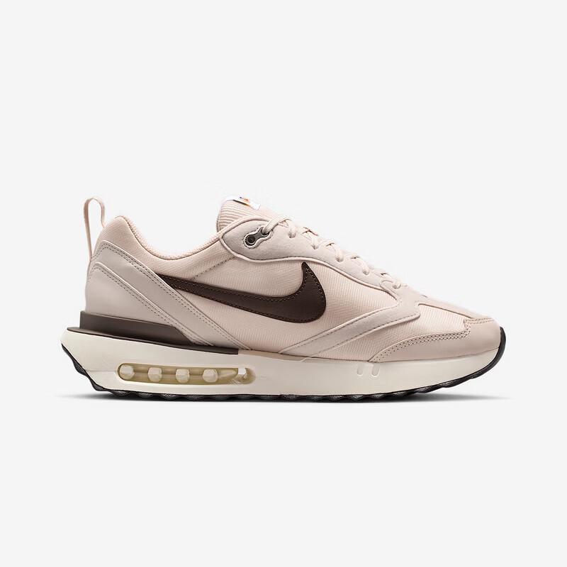 Nike Men's Air Max Dawn Casual Shoes