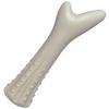 Petstages Giant Deer Horn Dog Toy