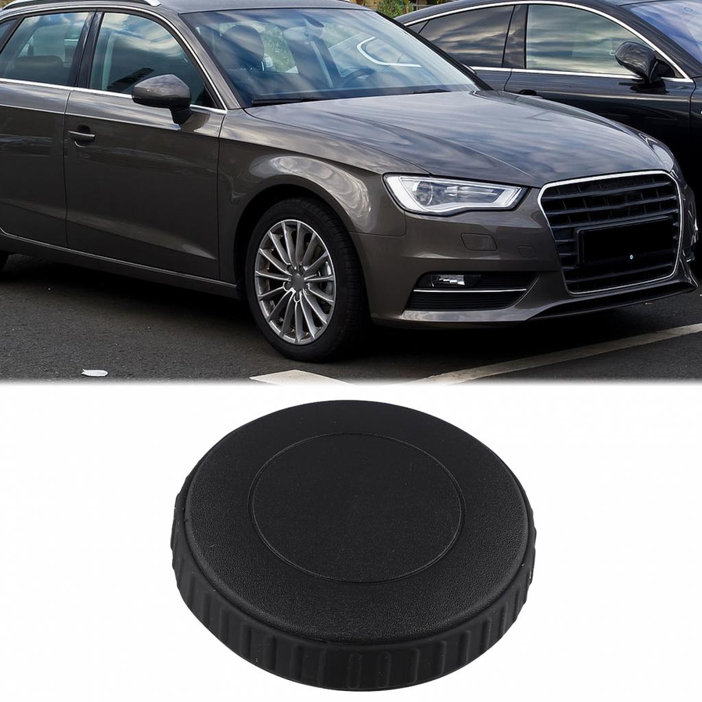 Ручка регулировки переднего сиденья для A3 2004-2013 4-дверный 8P4881671