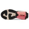 (WMNS) Nike Air Max Verona 'Guava Ice' Women's CK7200-800
