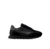 Men's Sneakers Xux083 Xv263 K001 Black