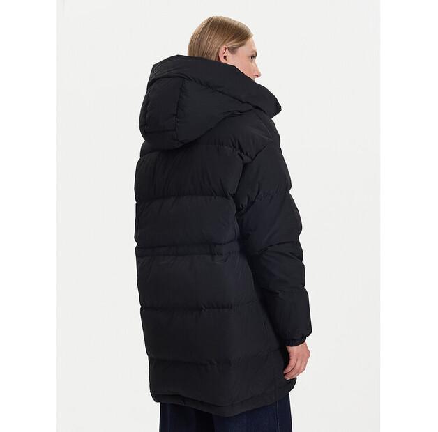 Куртка пуховая United Colors Of Benetton 22T6DN087