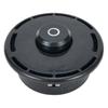 Improved Design Bump Feed Line Trimmer Head for Long Lasting Performance with UMK425 UMK431 UMK435 UMC425 Brushcutter