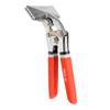 Yato Wide Jaw Profile Shaping Pliers