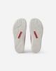 Sandały dziecięce buty Barefoot Reima Valoa Różowy (5400157B-3610)