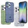 Применимо к чехлу для мобильного телефона iPhone16PROMAX, чехол-щит, противоударный Apple 15PRO, зарубежный хит продаж, чехол для мобильного телефона 13