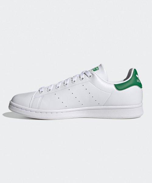 adidas Стан Смит FX5502