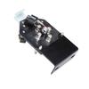 Forward and reverse gear switch for ezgo heavy duty golf cart 70578-g01
