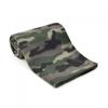 Одеяло для собак Brand Lab Camo Polar Fleece