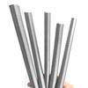 2PCS Custom Small Steel Extension Springs Thin Long Flexible Coil 0.6mm Wire Diameter 3-10mm Outer Diameter 1000mm Length