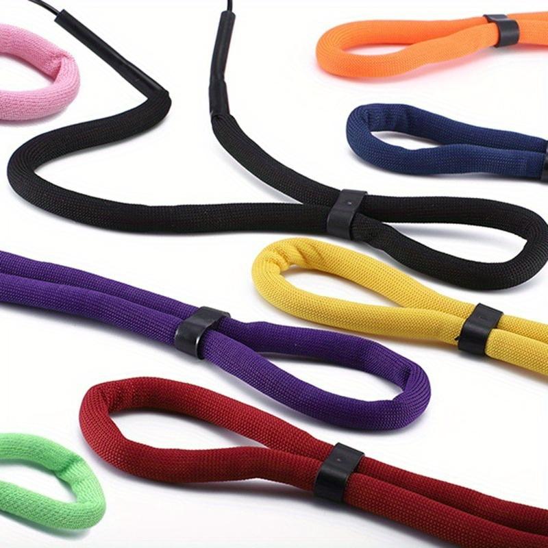 2 шт. плавающая цепочка из пенопласта, ремни для очков, цепочка для солнцезащитных очков, спортивная противоскользящая веревка для очков, веревка, держатель для шнура