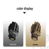 Mechanix Wear M-Pact Tactical Gloves